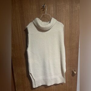 Vintage Ralph Lauren Sweater M